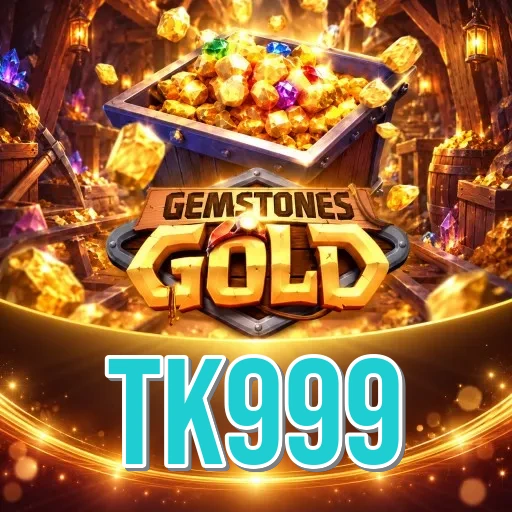 tk999 APK download page preview for Bangladesh