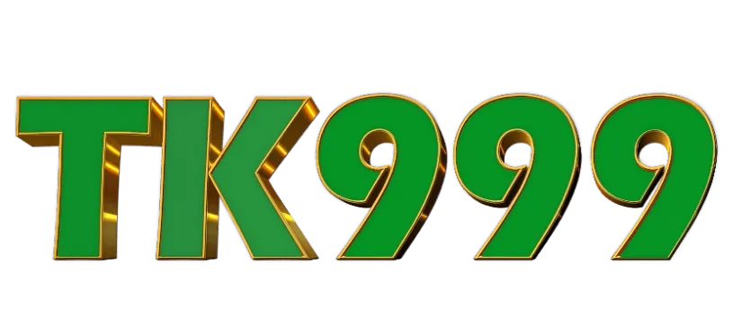 tk999