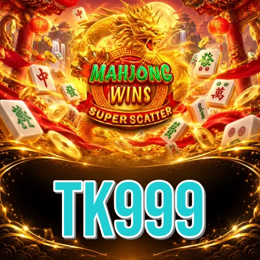 tk999 home preview for Bangladesh Android users