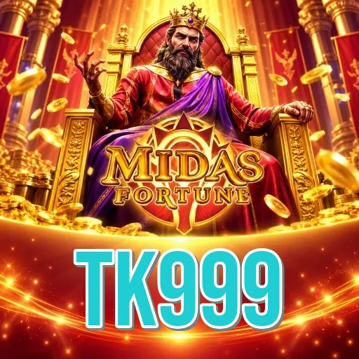 tk999 official channel check page preview